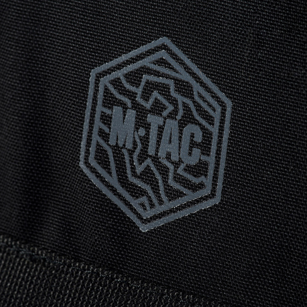 M-Tac Rucksack Small Elite Hex