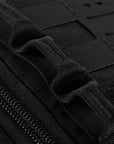 M-Tac Backpack Small Elite Hex