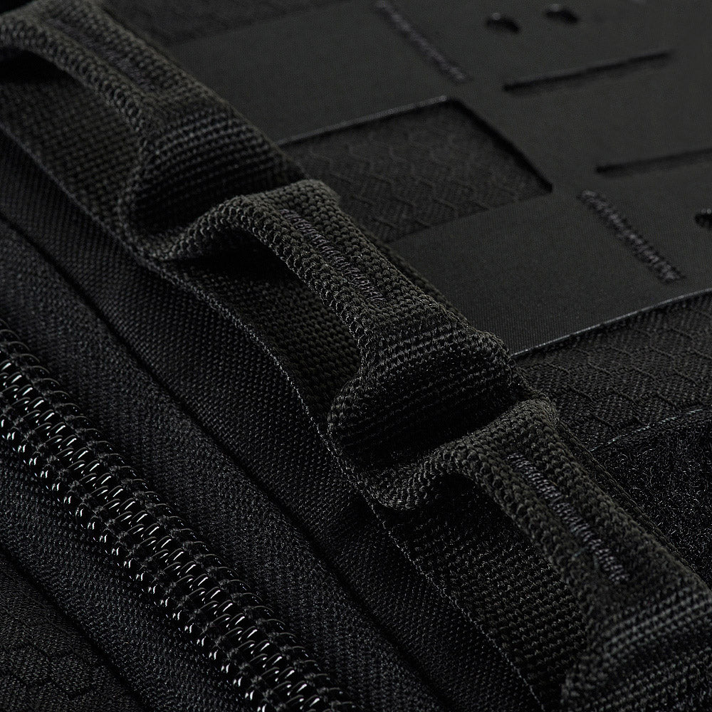 M-Tac Rucksack Small Elite Hex