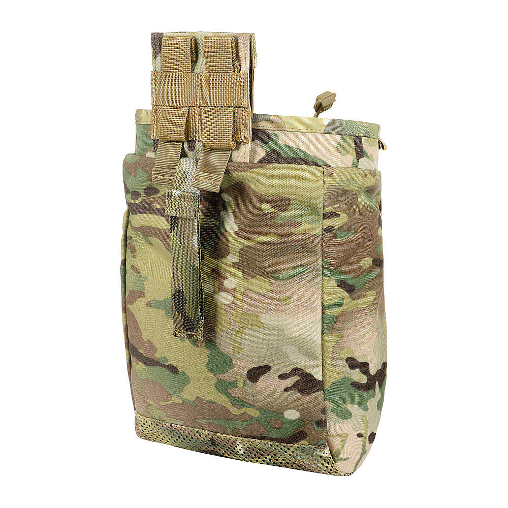 M-Tac Magazine Dump Pouch Lite Elite