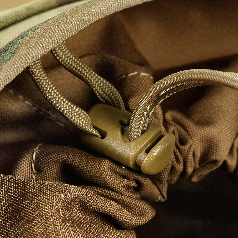 M-Tac Magazine Dump Pouch Lite Elite