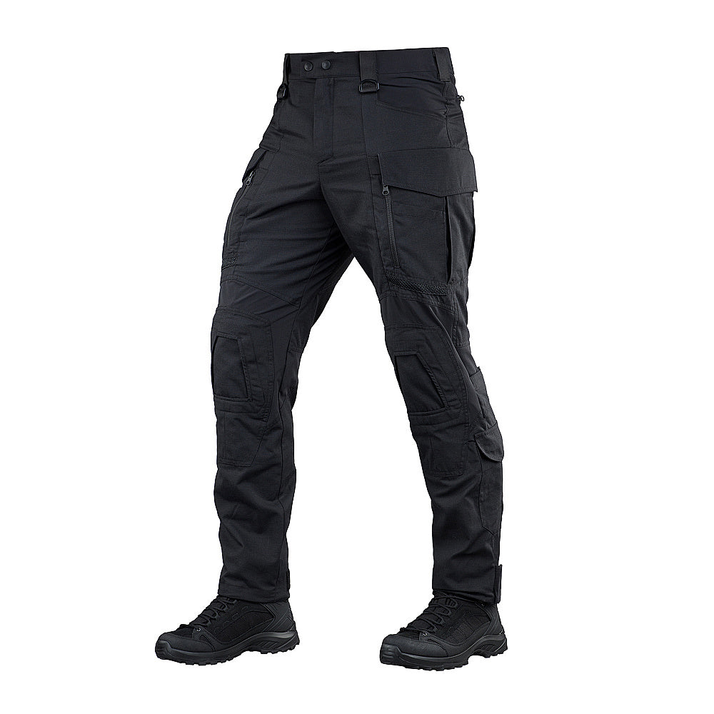 M-Tac hose Army Nyco Extreme