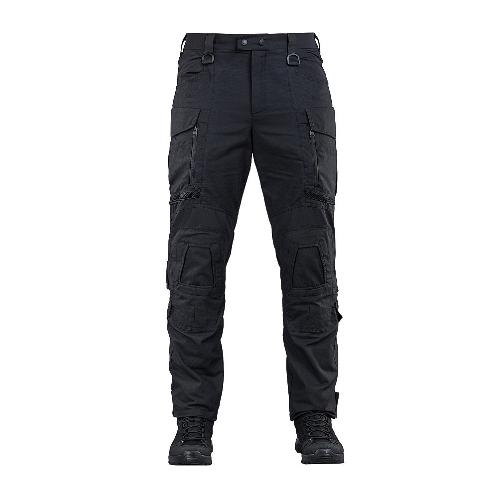M-Tac hose Army Nyco Extreme