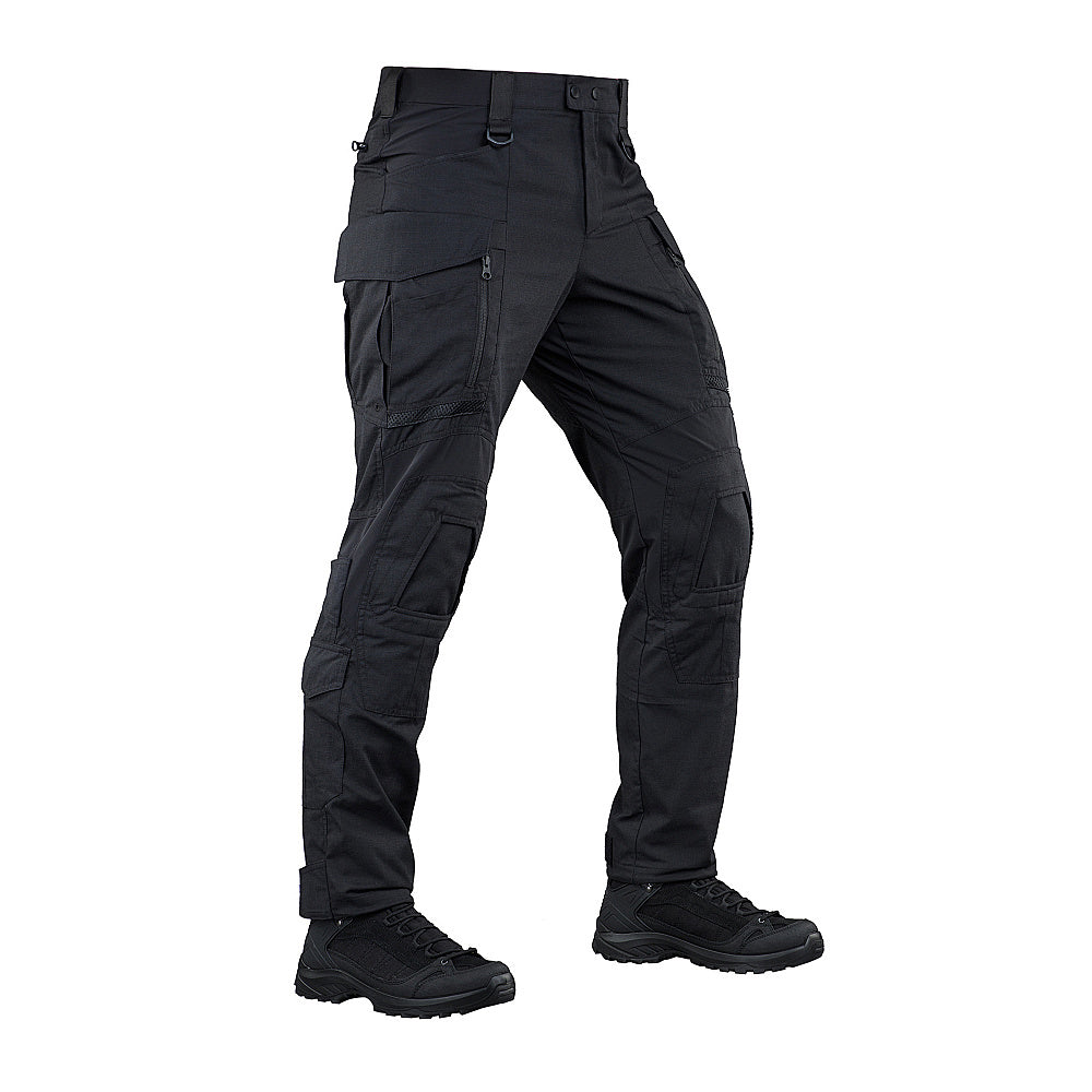 M-Tac hose Army Nyco Extreme