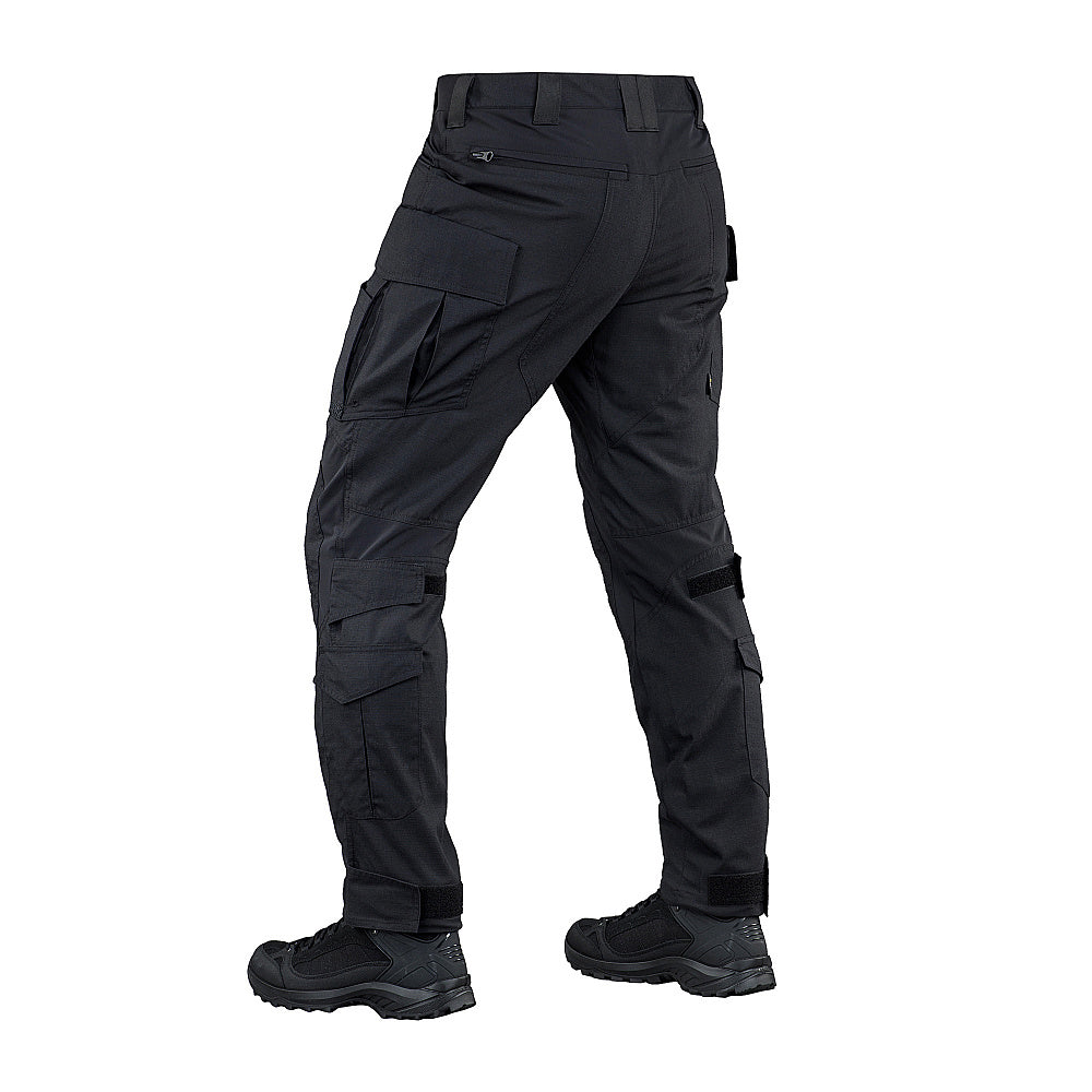 M-Tac hose Army Nyco Extreme