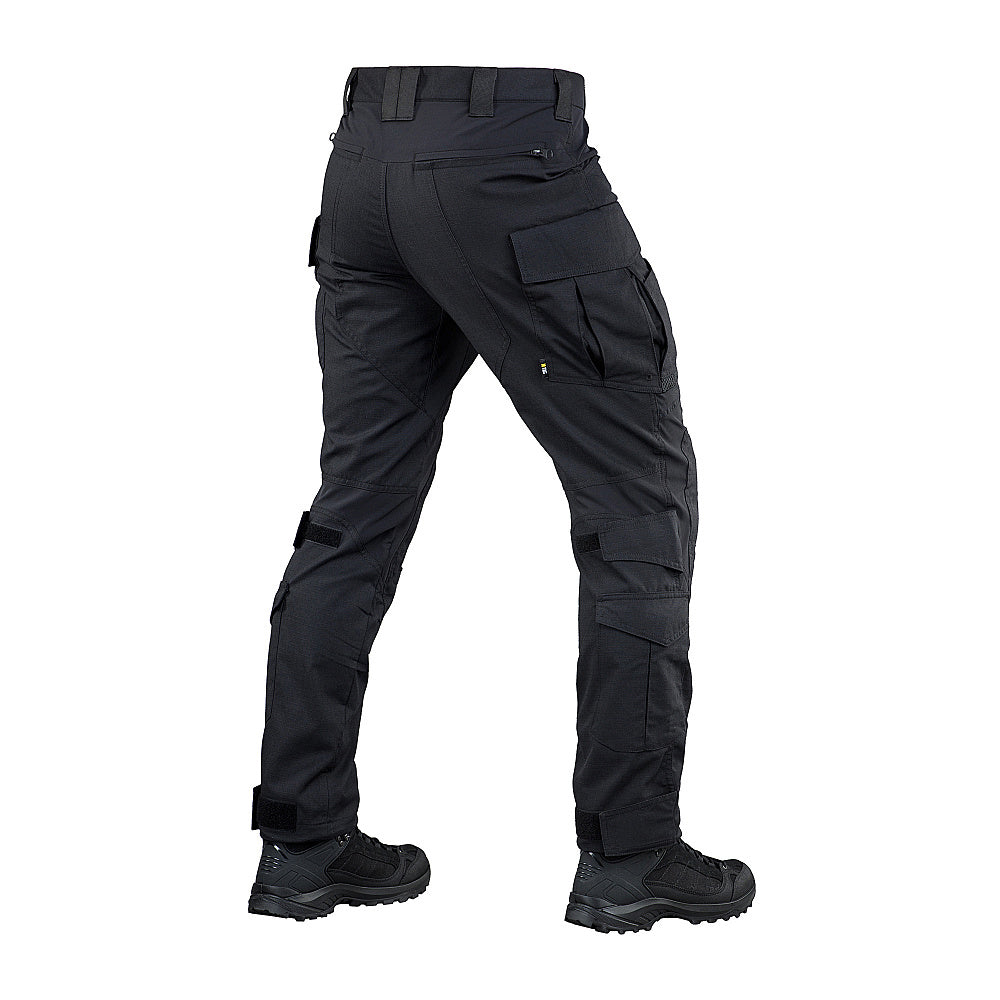 M-Tac hose Army Nyco Extreme