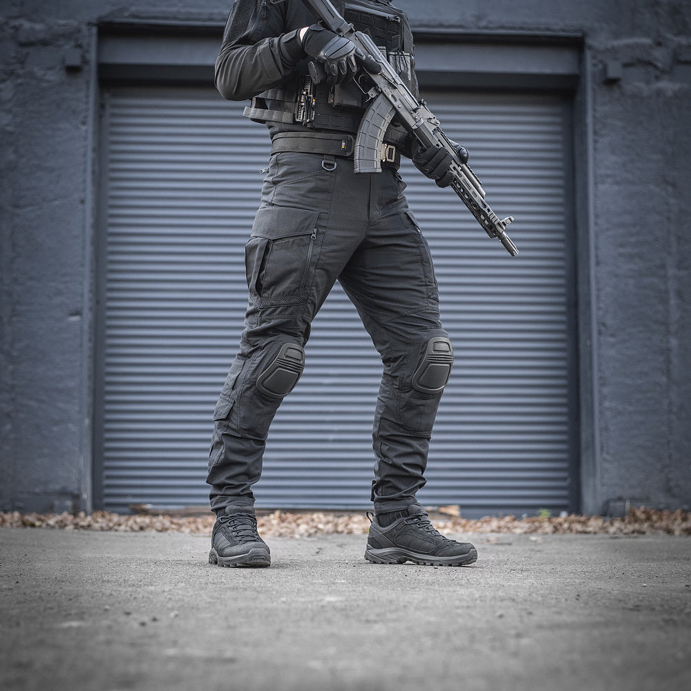 M-Tac hose Army Nyco Extreme