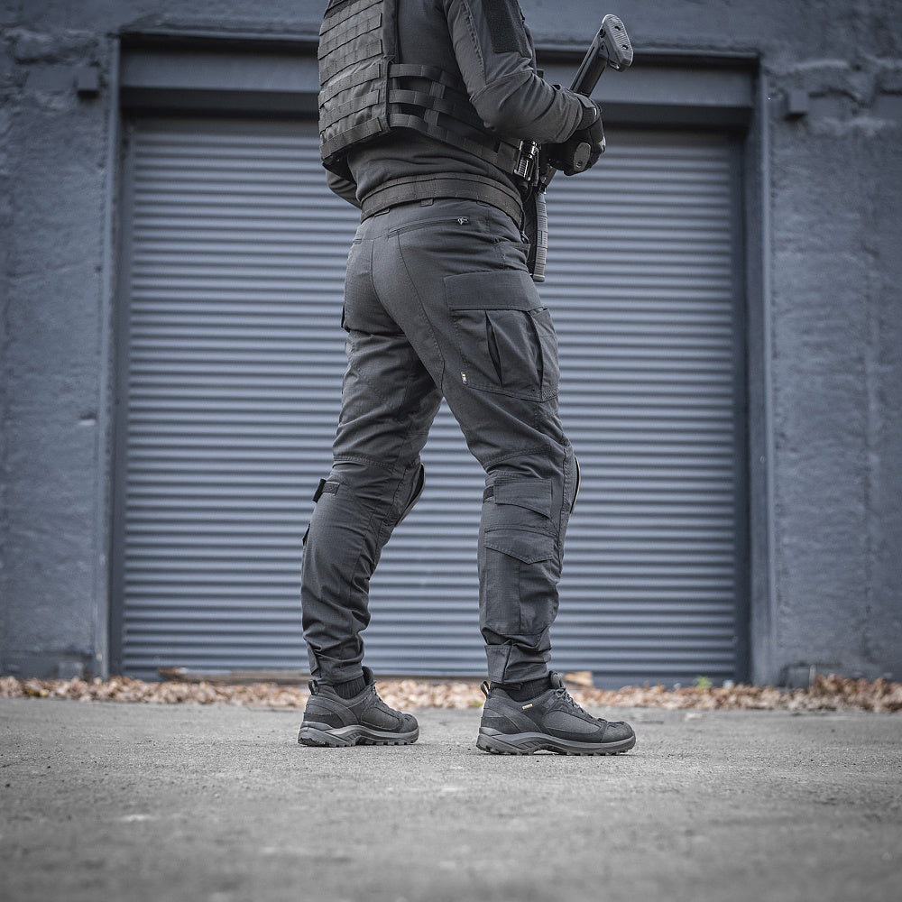 M-Tac hose Army Nyco Extreme