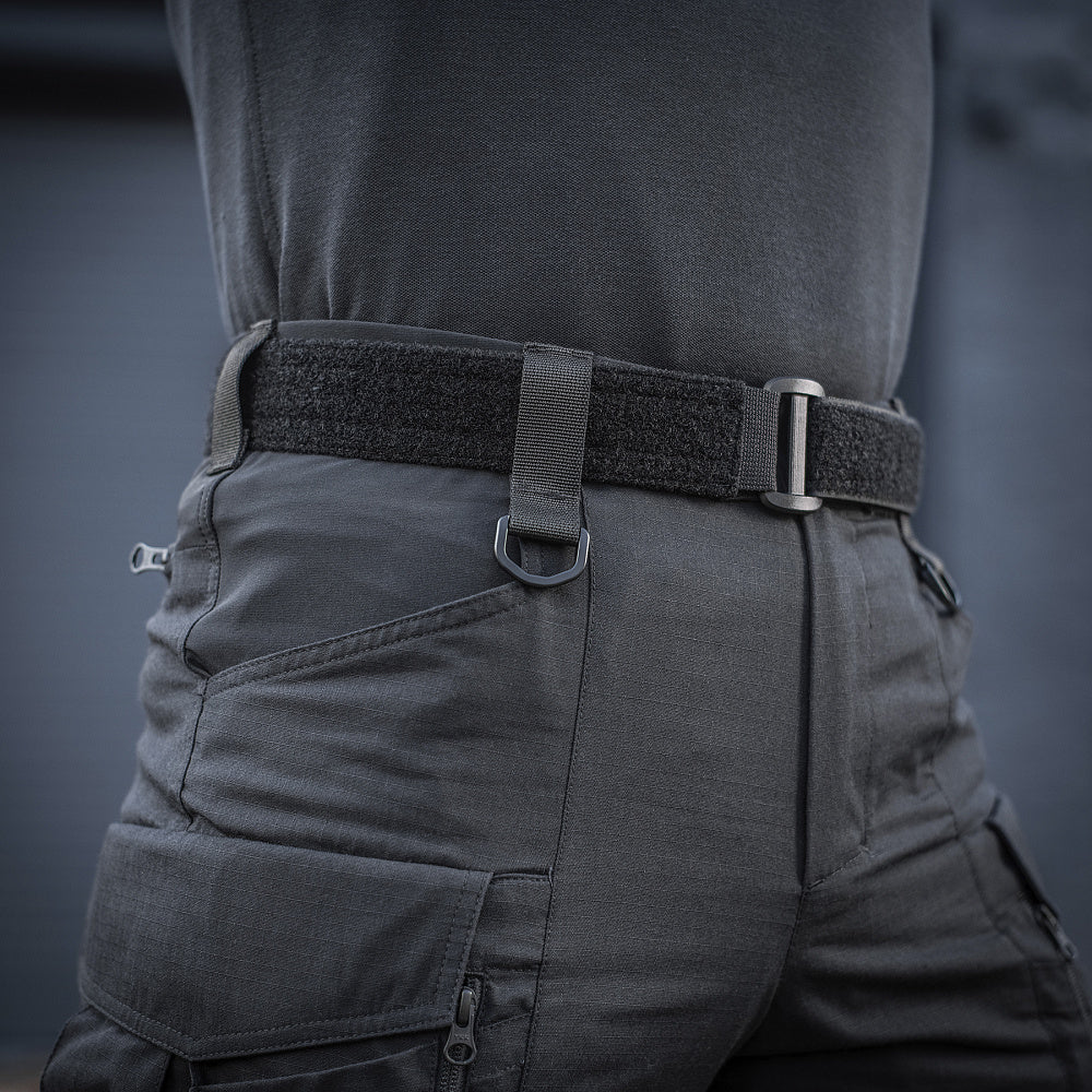 M-Tac hose Army Nyco Extreme