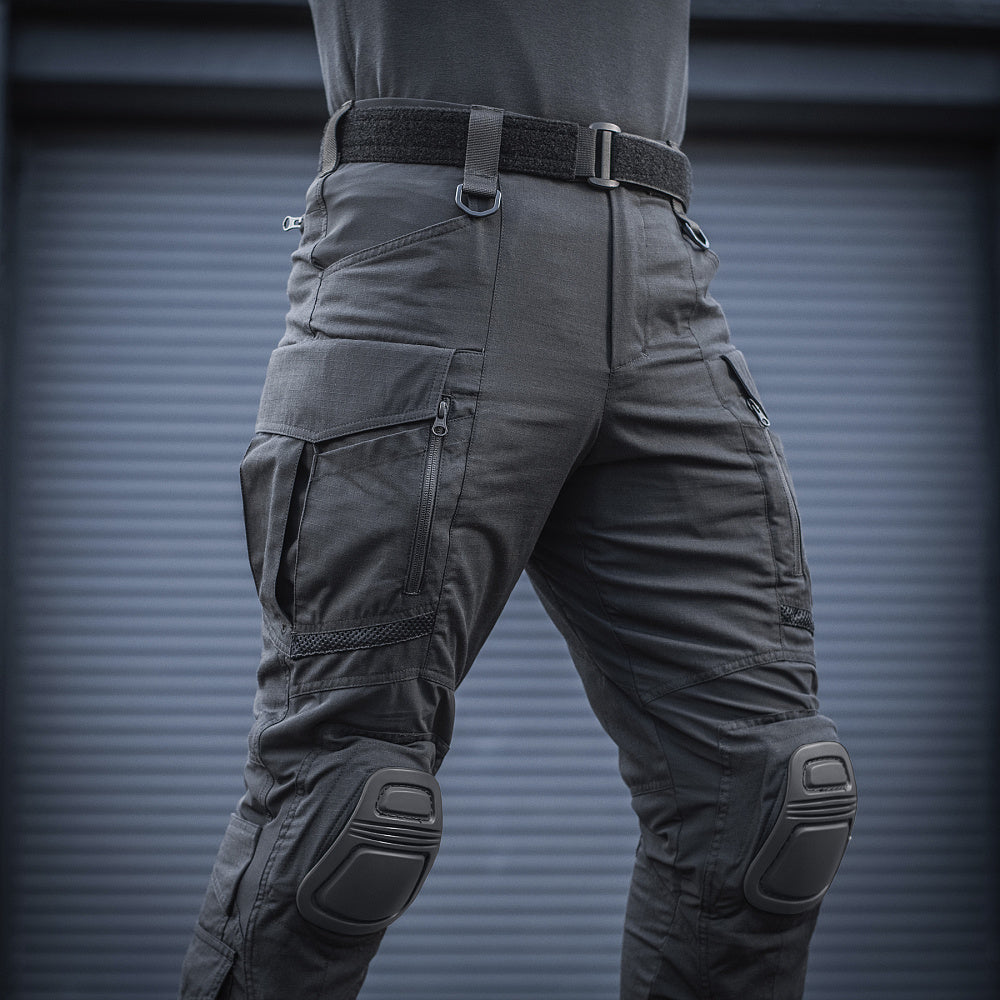 M-Tac hose Army Nyco Extreme
