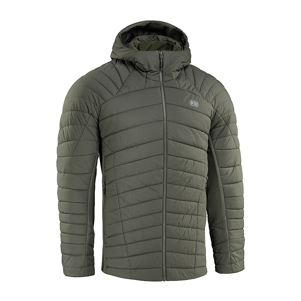 Jacke Jarl