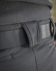Hose Soft Shell Vent