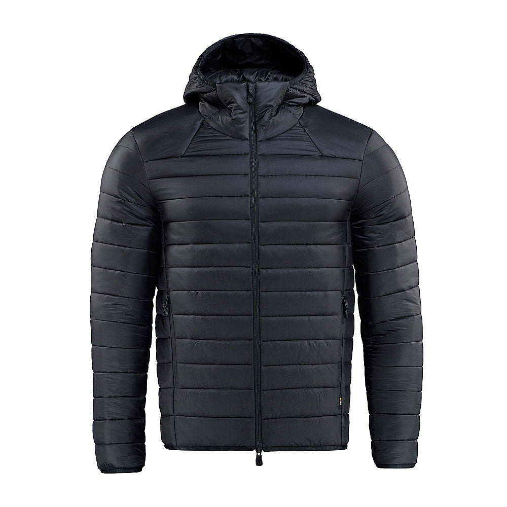 Jacket Stalker Gen.III