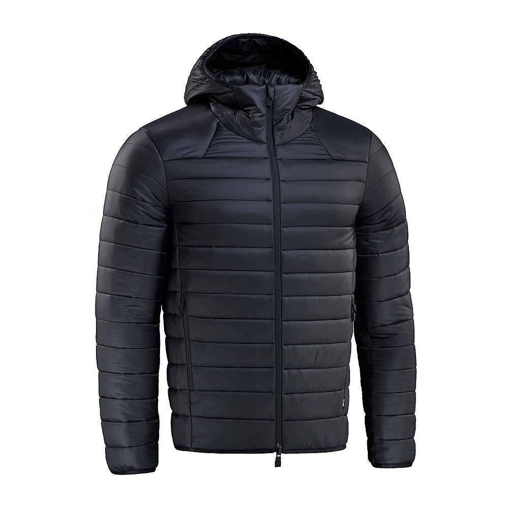 Jacket Stalker Gen.III