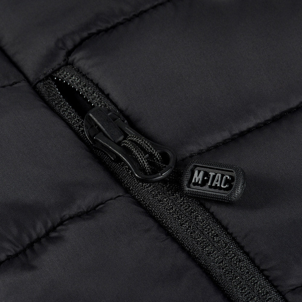 Jacket Stalker Gen.III