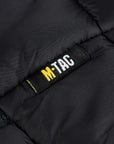 Jacke Stalker Gen.III