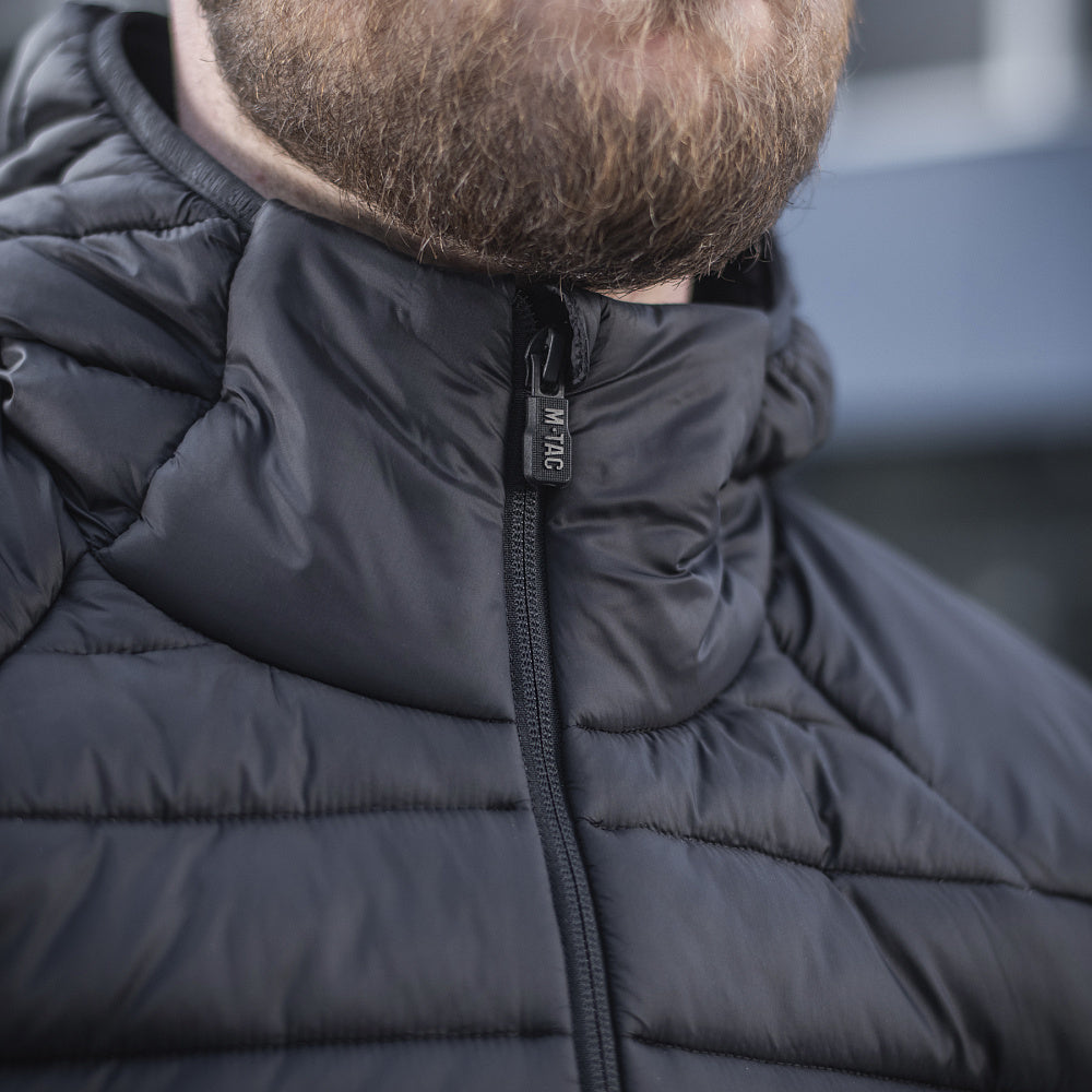 Jacket Stalker Gen.III