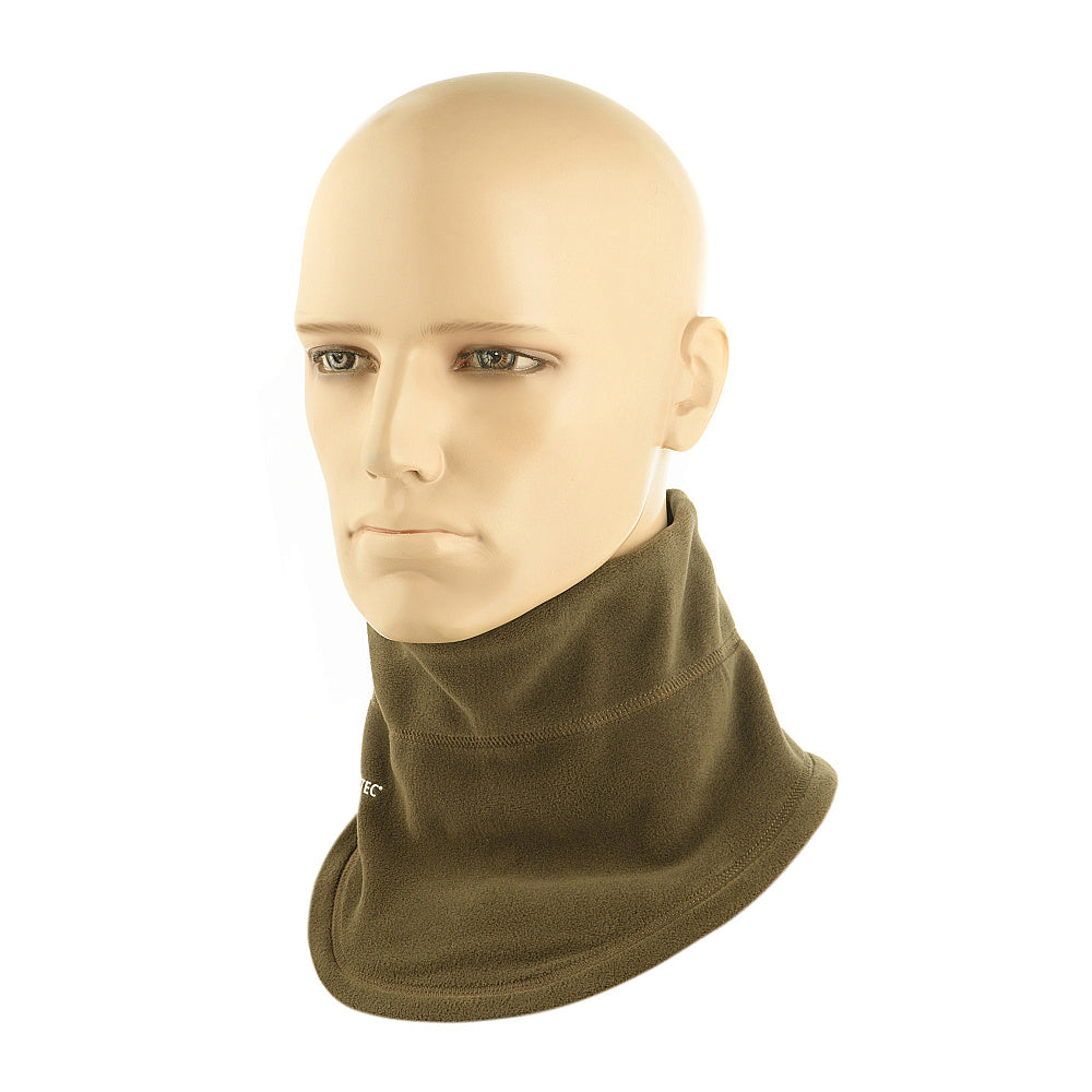 Anatomischer Rohrscal Polartec