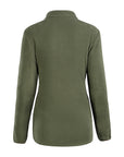 Delta Polartec Jacket Women