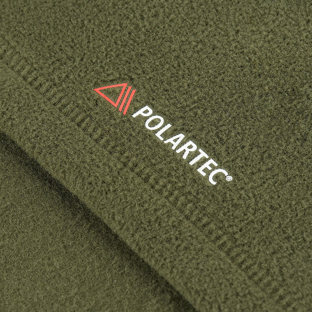 Delta Polartec Jacket Women