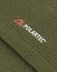 Delta Polartec Jacket Women