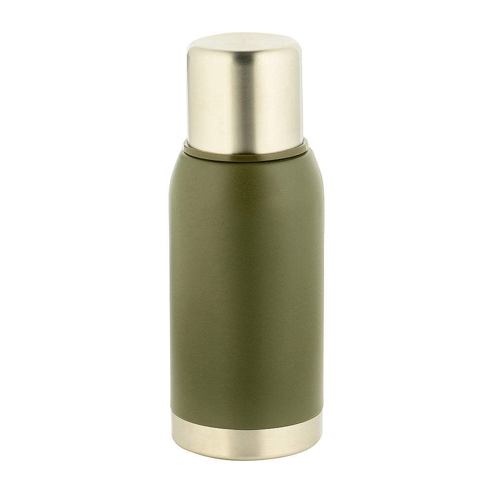 Thermos Type 2