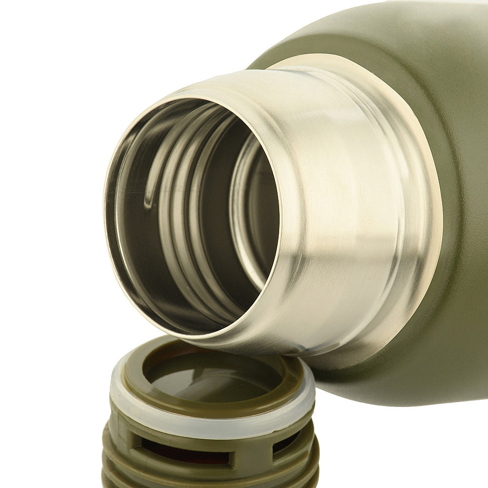 Thermos Type 2