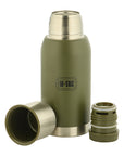Thermos Type 2