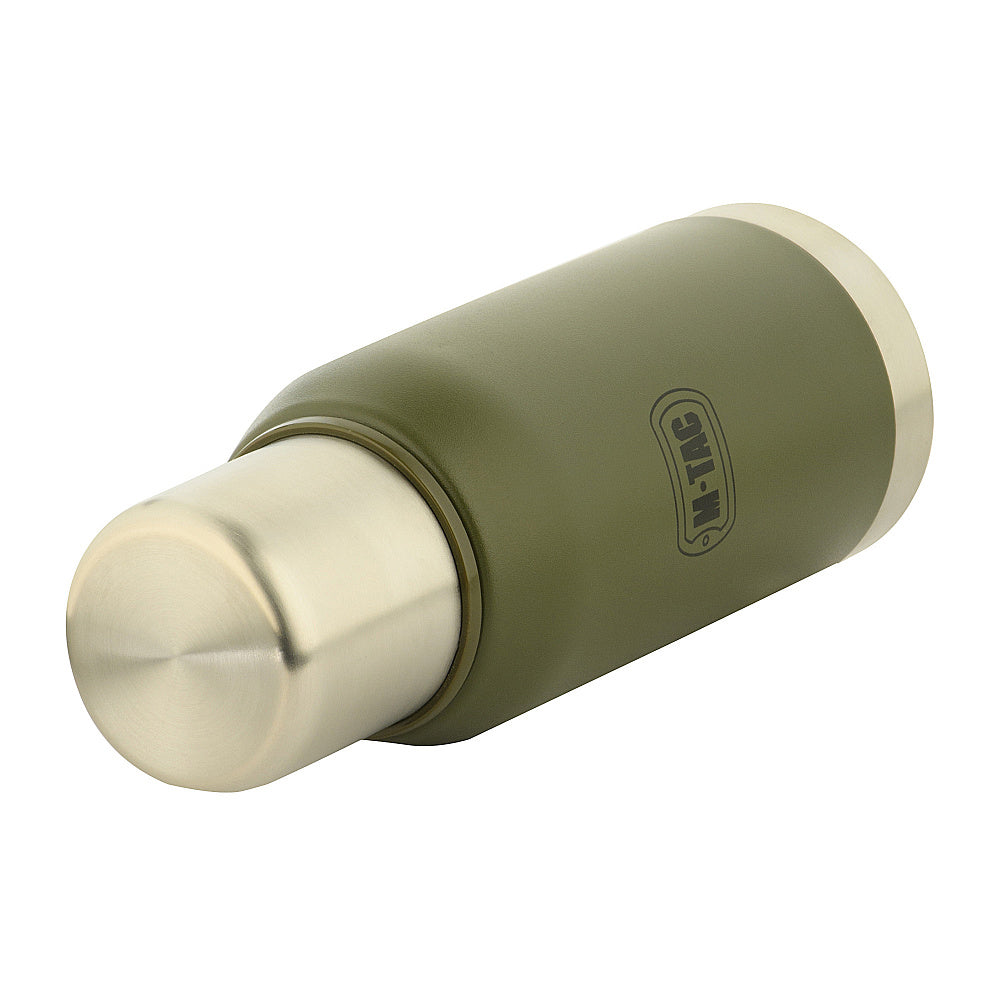 Thermos Type 2