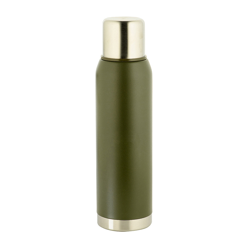 Thermos Type 2