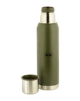 Thermos Type 2