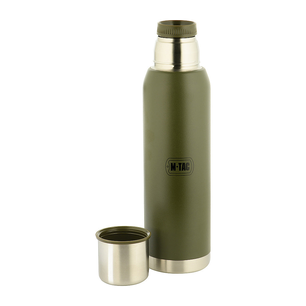 Thermos Type 2
