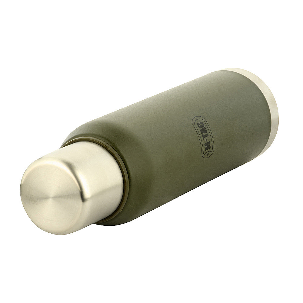 Thermos Type 2