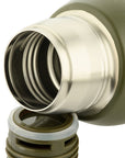 Thermos Type 2
