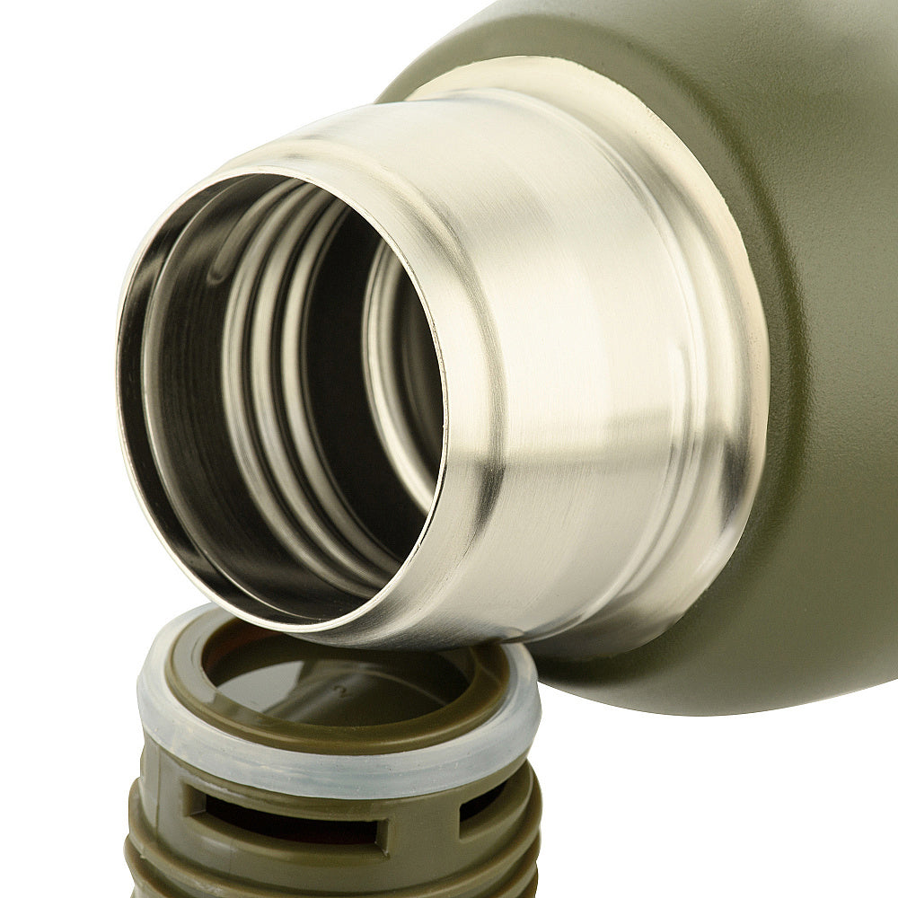 Thermos Type 2
