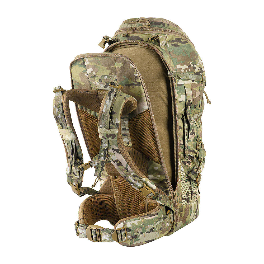 Rucksack Large Gen.III Elite