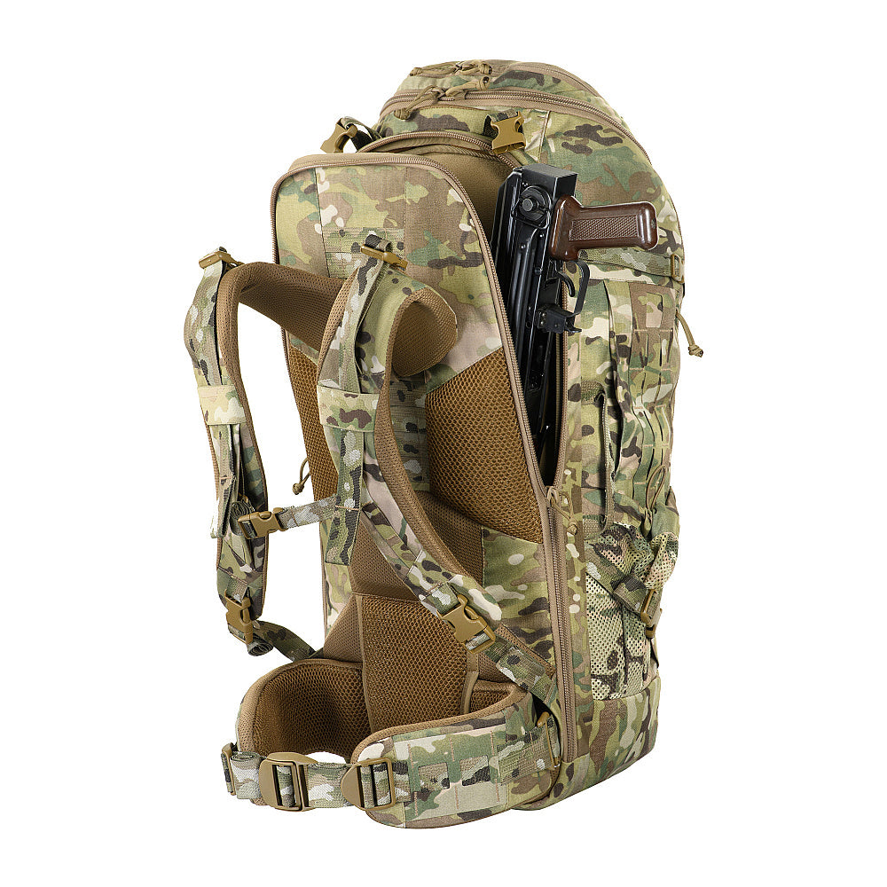 Rucksack Large Gen.III Elite