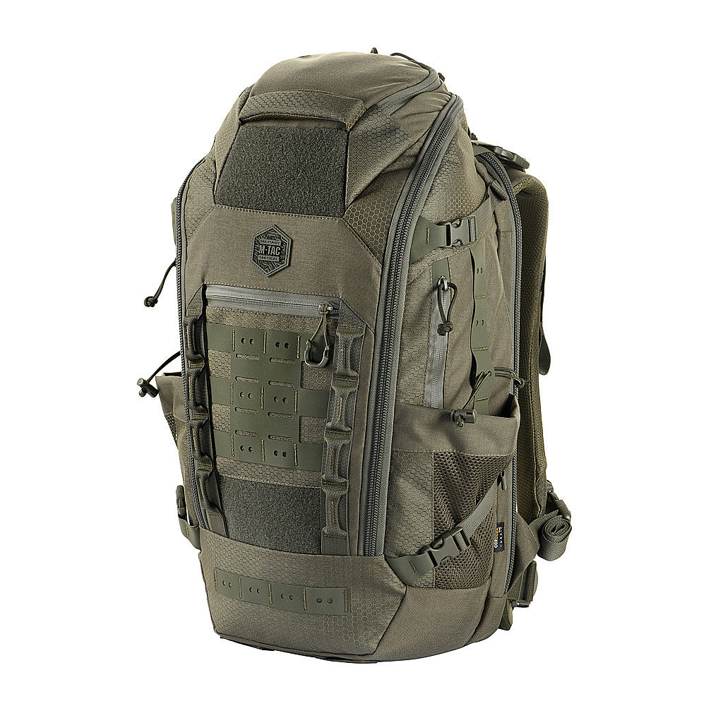 M-Tac Rucksack Small Elite Hex