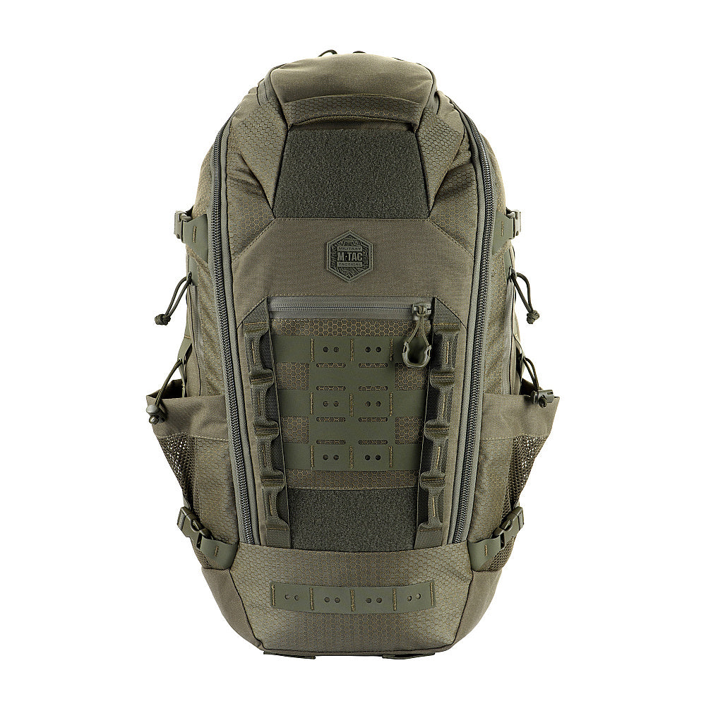 M-Tac Rucksack Small Elite Hex