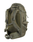 M-Tac Backpack Small Elite Hex