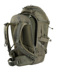 M-Tac Backpack Small Elite Hex