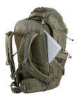 M-Tac Backpack Small Elite Hex