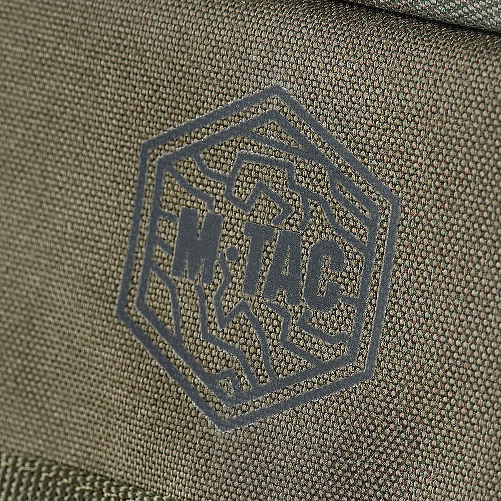 M-Tac Rucksack Small Elite Hex