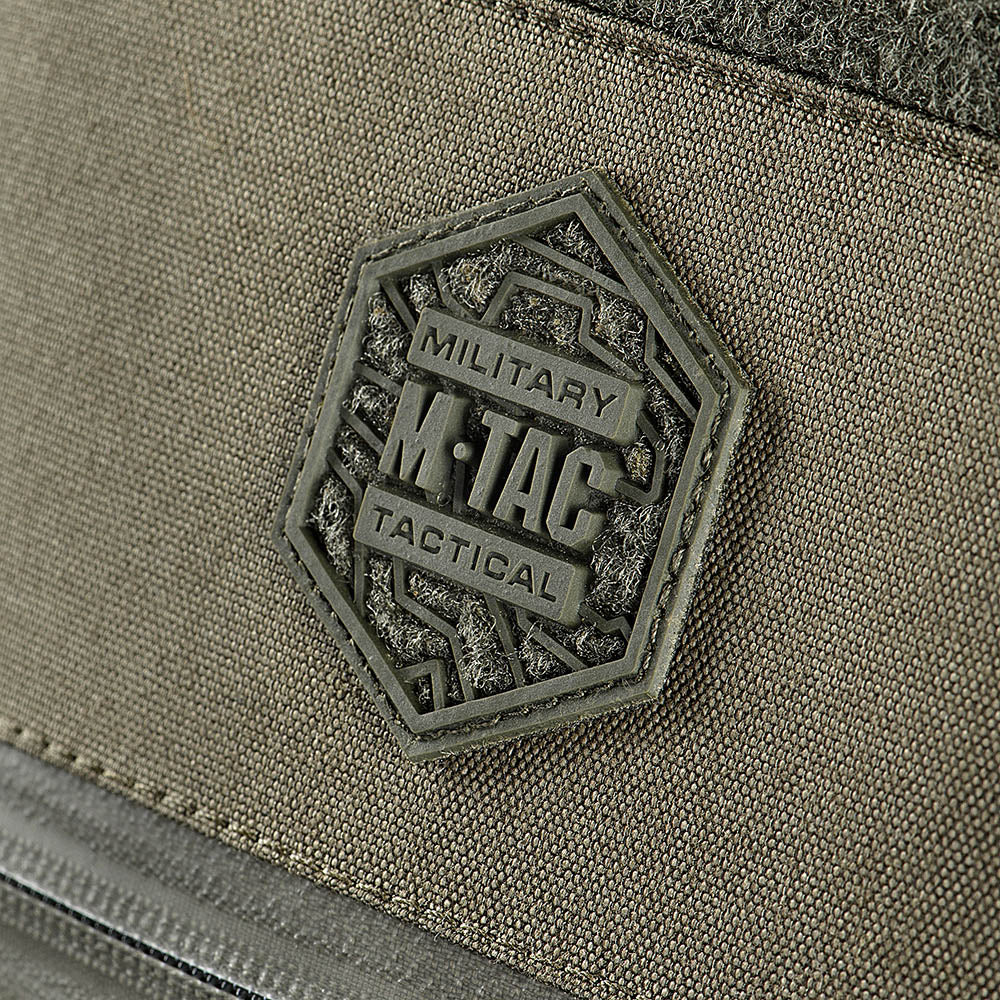 M-Tac Rucksack Small Elite Hex