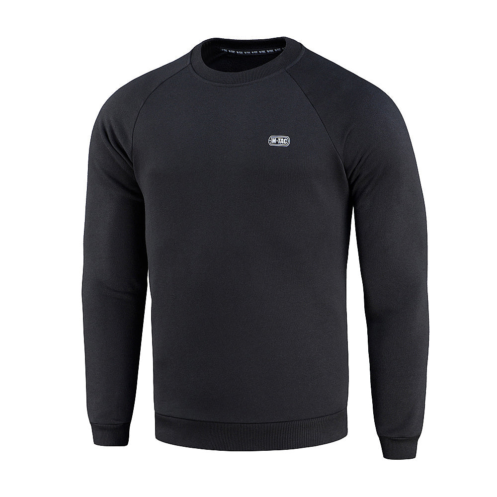 Pullover Cotton
