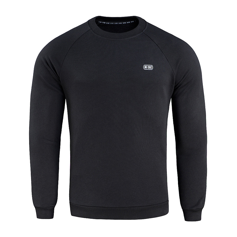 Pullover Cotton