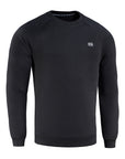 Pullover Cotton