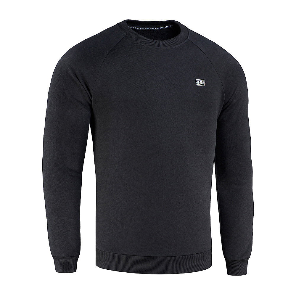 Pullover Cotton