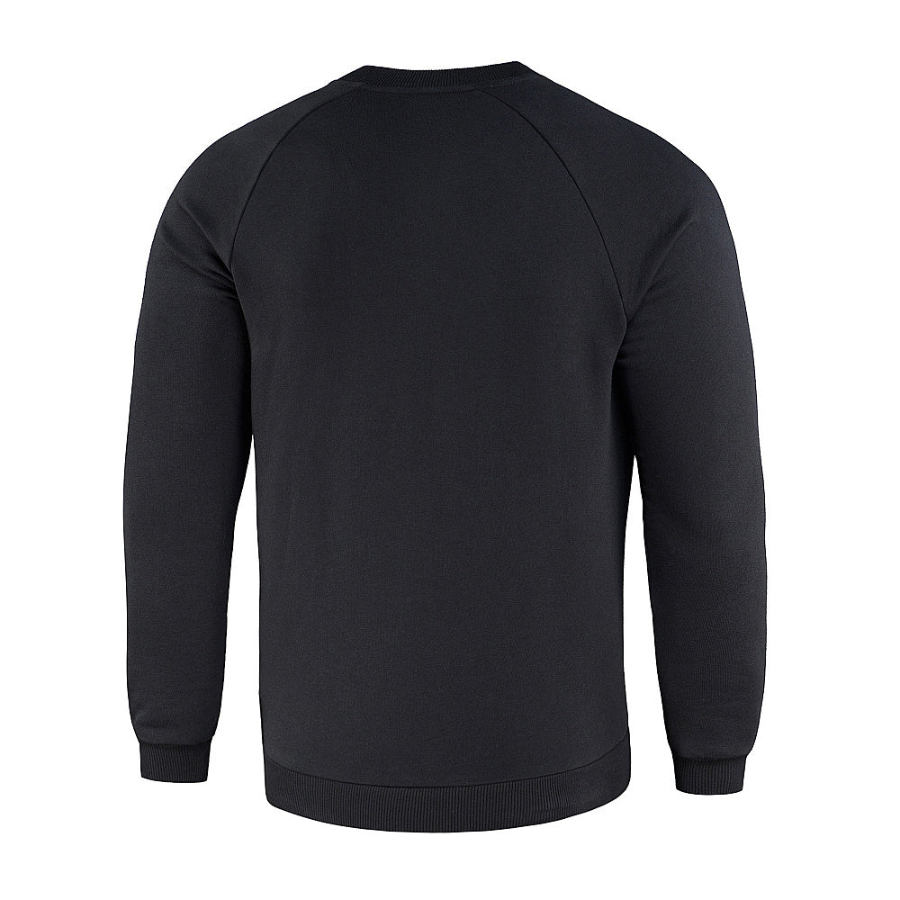 Pullover Cotton