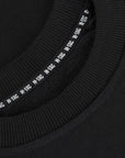 Pullover Cotton